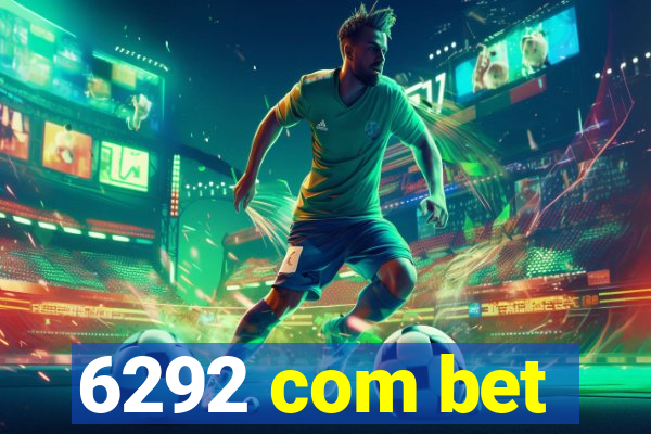 6292 com bet