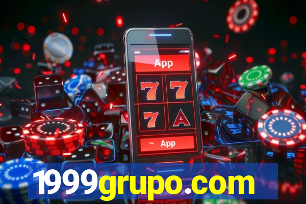 1999grupo.com