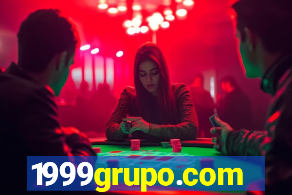 1999grupo.com