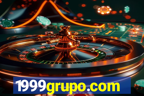 1999grupo.com