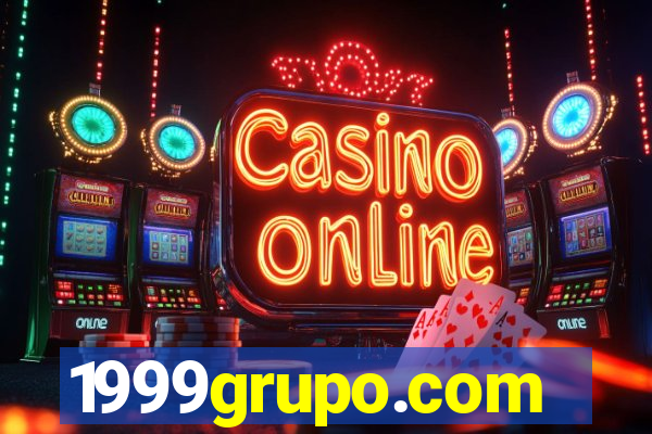 1999grupo.com