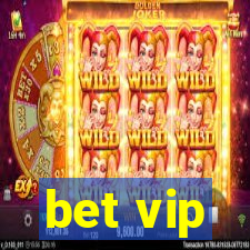 bet vip