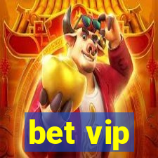 bet vip