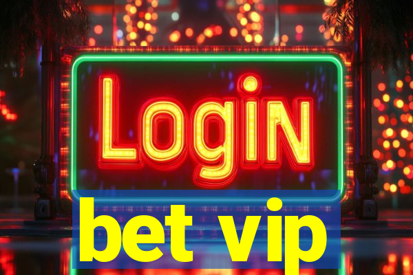 bet vip