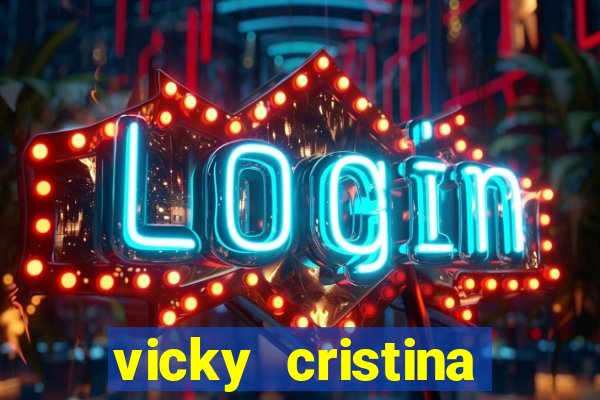 vicky cristina barcelona (2008) download