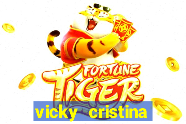 vicky cristina barcelona (2008) download