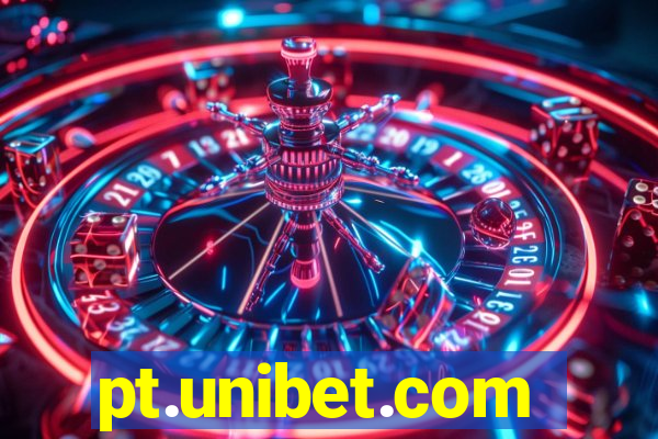 pt.unibet.com
