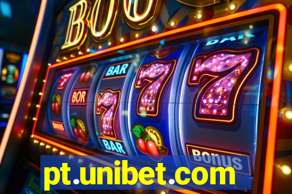 pt.unibet.com