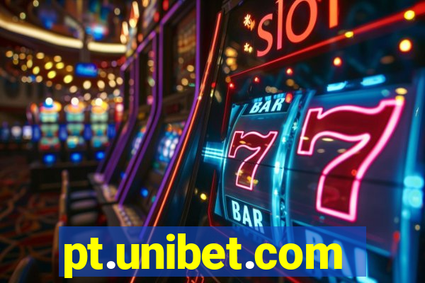 pt.unibet.com