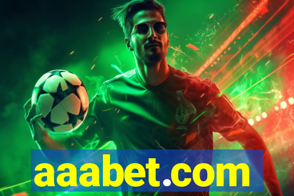 aaabet.com