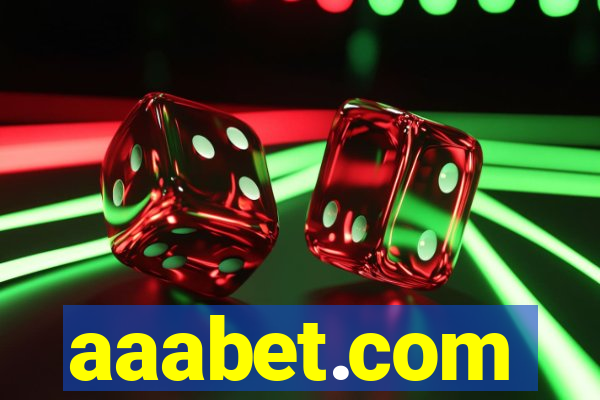 aaabet.com