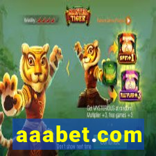 aaabet.com