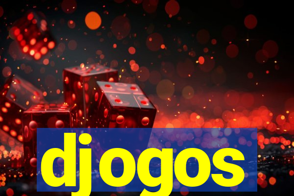 djogos
