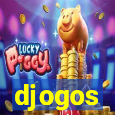 djogos