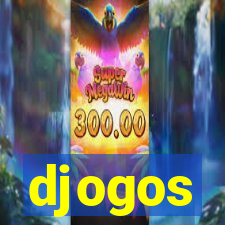 djogos
