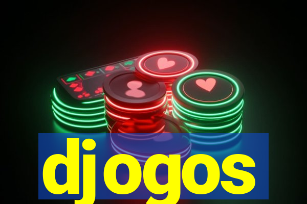 djogos