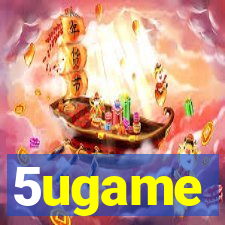 5ugame