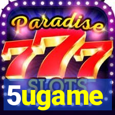 5ugame