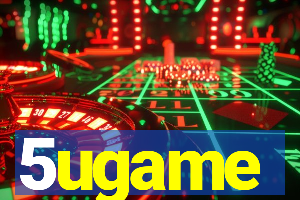 5ugame