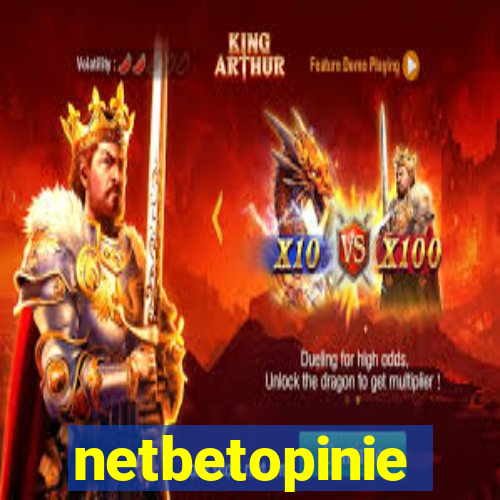 netbetopinie