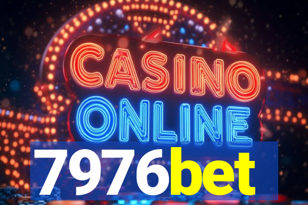 7976bet