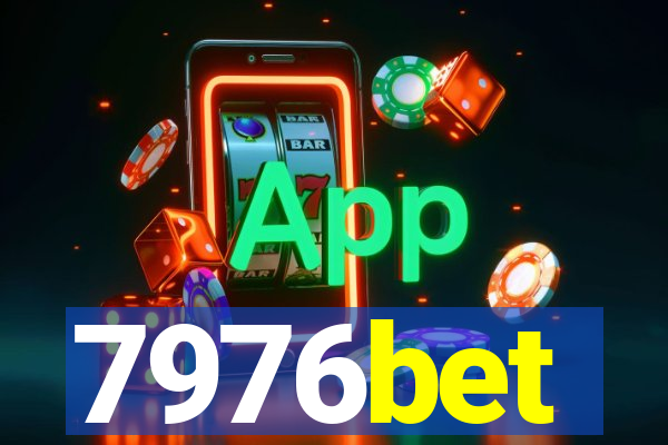 7976bet