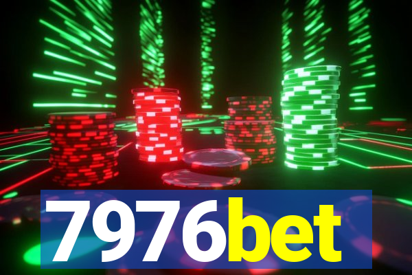 7976bet