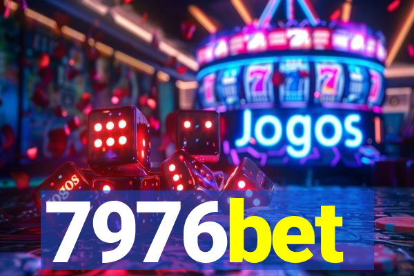 7976bet