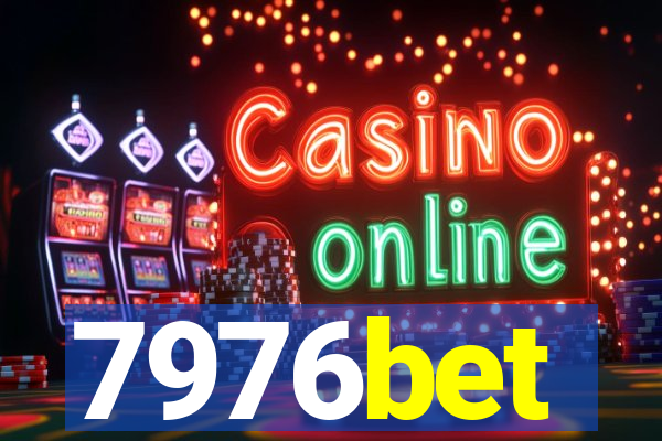 7976bet