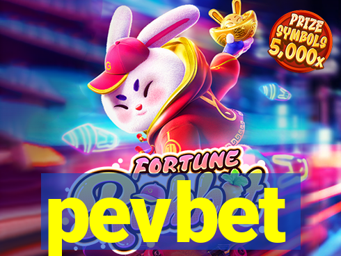 pevbet