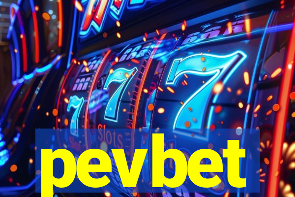pevbet
