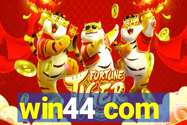 win44 com