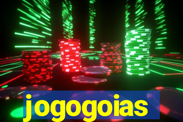 jogogoias