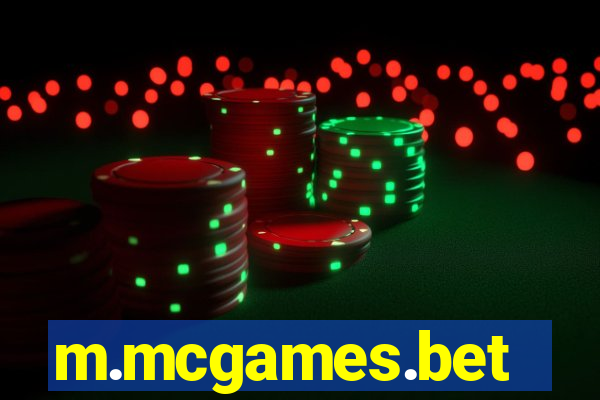 m.mcgames.bet