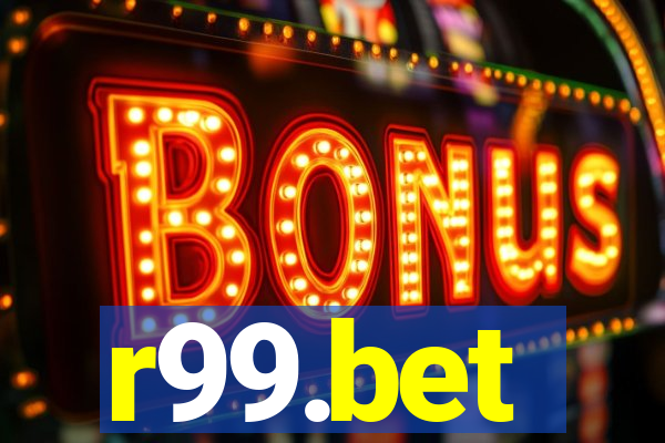 r99.bet