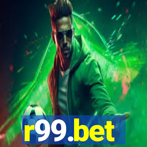r99.bet