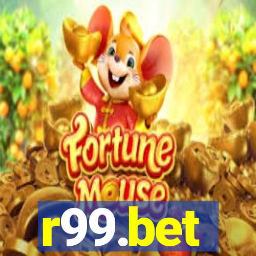 r99.bet
