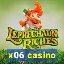x06 casino