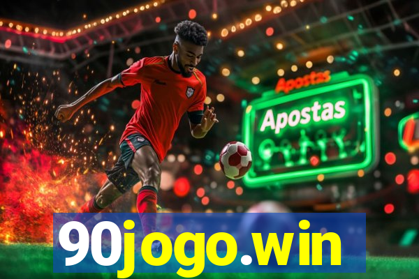 90jogo.win