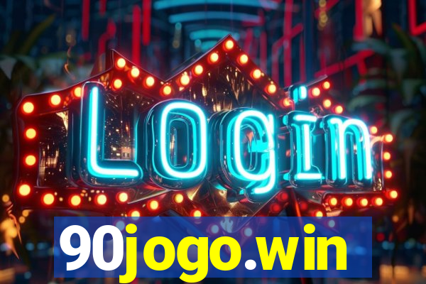 90jogo.win