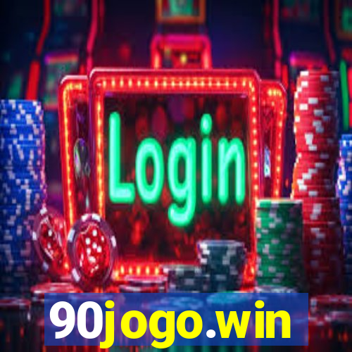 90jogo.win