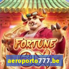aeroporto777.bet