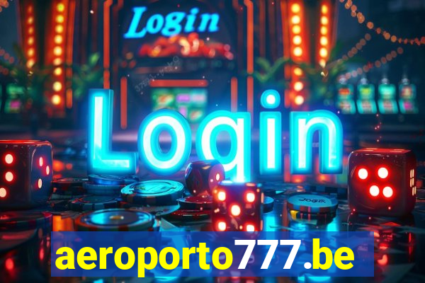 aeroporto777.bet
