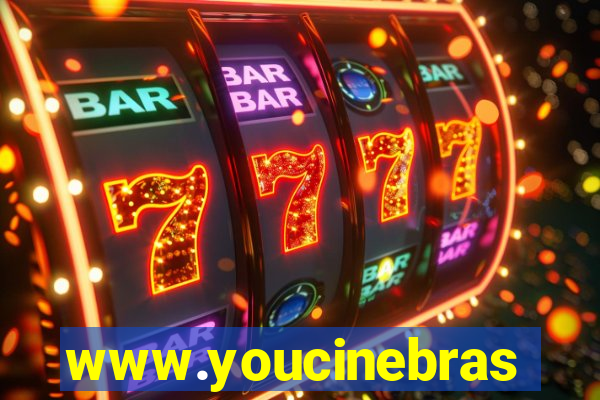 www.youcinebrasil.com.br