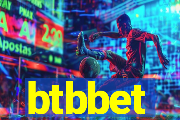 btbbet