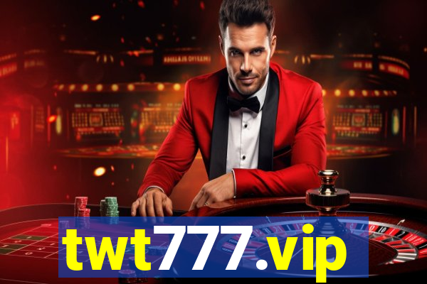 twt777.vip