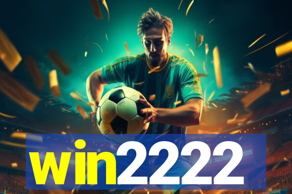 win2222