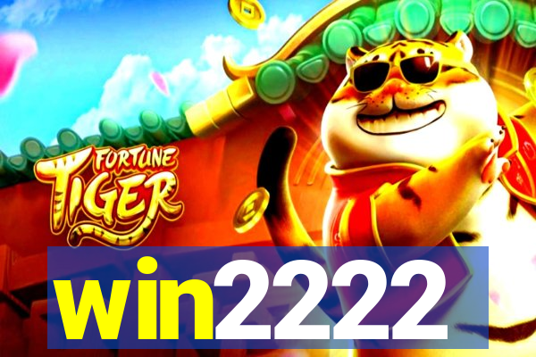 win2222