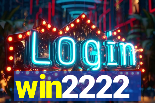win2222