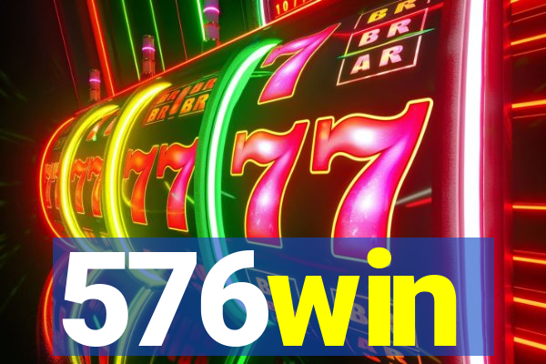 576win